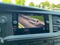 Volkswagen Transporter Transporter T6 DSG Automaat 3-zit/Sortimo-rekken!! Szary - thumbnail 29