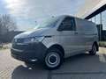 Volkswagen Transporter Transporter T6 DSG Automaat 3-zit/Sortimo-rekken!! Szary - thumbnail 2