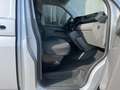 Volkswagen Transporter Transporter T6 DSG Automaat 3-zit/Sortimo-rekken!! Szary - thumbnail 9