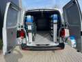 Volkswagen Transporter Transporter T6 DSG Automaat 3-zit/Sortimo-rekken!! Szary - thumbnail 14