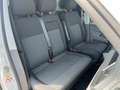 Volkswagen Transporter Transporter T6 DSG Automaat 3-zit/Sortimo-rekken!! Szary - thumbnail 11