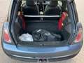 MINI John Cooper Works R53 218CV GP KIT N'206 FULL SERVICE PERFETTA Blau - thumbnail 18