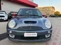 MINI John Cooper Works R53 218CV GP KIT N'206 FULL SERVICE PERFETTA Blau - thumbnail 9