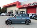 MINI John Cooper Works R53 218CV GP KIT N'206 FULL SERVICE PERFETTA Blau - thumbnail 2
