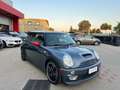 MINI John Cooper Works R53 218CV GP KIT N'206 FULL SERVICE PERFETTA Blau - thumbnail 7