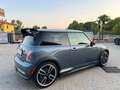 MINI John Cooper Works R53 218CV GP KIT N'206 FULL SERVICE PERFETTA Blau - thumbnail 5