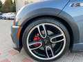 MINI John Cooper Works R53 218CV GP KIT N'206 FULL SERVICE PERFETTA Blau - thumbnail 8
