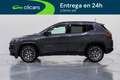 Jeep Compass 1.3 Gse T4 Limited 4x2 130 Gris - thumbnail 8
