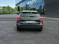 Audi Q2 30 TDI Advanced S tronic 85kW Gris - thumbnail 5