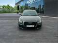 Audi Q2 30 TDI Advanced S tronic 85kW Gris - thumbnail 2