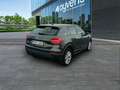 Audi Q2 30 TDI Advanced S tronic 85kW Gris - thumbnail 4