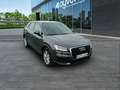 Audi Q2 30 TDI Advanced S tronic 85kW Gris - thumbnail 3