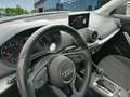 Audi Q2 30 TDI Advanced S tronic 85kW Gris - thumbnail 7