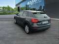 Audi Q2 30 TDI Advanced S tronic 85kW Gris - thumbnail 6