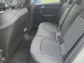 Audi A1 EU6e Sportback 30 TFSI allstreet 1.0 TFSI (EURO 6e Silber - thumbnail 11