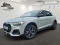 Audi A1 EU6e Sportback 30 TFSI allstreet 1.0 TFSI (EURO 6e Silber - thumbnail 1