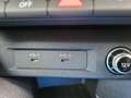 Audi A1 EU6e Sportback 30 TFSI allstreet 1.0 TFSI (EURO 6e Silber - thumbnail 20