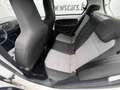 Skoda Citigo 1.0 MPI / 5-DEUR / AIRCO / EURO 5 Wit - thumbnail 9