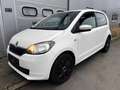 Skoda Citigo 1.0 MPI / 5-DEUR / AIRCO / EURO 5 Wit - thumbnail 3