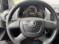Skoda Citigo 1.0 MPI / 5-DEUR / AIRCO / EURO 5 Wit - thumbnail 14
