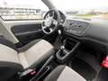 Skoda Citigo 1.0 MPI / 5-DEUR / AIRCO / EURO 5 Wit - thumbnail 6