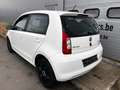 Skoda Citigo 1.0 MPI / 5-DEUR / AIRCO / EURO 5 Wit - thumbnail 4
