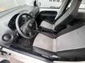 Skoda Citigo 1.0 MPI / 5-DEUR / AIRCO / EURO 5 Wit - thumbnail 10