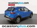 Kia Stonic 1.0 T-GDi Eco-Dynamic Concept 100 Azul - thumbnail 4