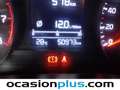 Kia Stonic 1.0 T-GDi Eco-Dynamic Concept 100 Azul - thumbnail 10