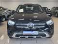 Mercedes-Benz GLC 220 d 4Matic*AHK*LED*Navi*R-Cam*CarPlay*SHZ* Schwarz - thumbnail 2