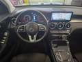 Mercedes-Benz GLC 220 d 4Matic*AHK*LED*Navi*R-Cam*CarPlay*SHZ* Schwarz - thumbnail 22