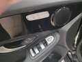 Mercedes-Benz GLC 220 d 4Matic*AHK*LED*Navi*R-Cam*CarPlay*SHZ* Schwarz - thumbnail 14