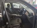 Mercedes-Benz GLC 220 d 4Matic*AHK*LED*Navi*R-Cam*CarPlay*SHZ* Schwarz - thumbnail 17