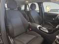 Mercedes-Benz GLC 220 d 4Matic*AHK*LED*Navi*R-Cam*CarPlay*SHZ* Schwarz - thumbnail 18