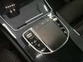 Mercedes-Benz GLC 220 d 4Matic*AHK*LED*Navi*R-Cam*CarPlay*SHZ* Schwarz - thumbnail 24