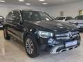 Mercedes-Benz GLC 220 d 4Matic*AHK*LED*Navi*R-Cam*CarPlay*SHZ* Schwarz - thumbnail 3
