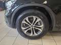 Mercedes-Benz GLC 220 d 4Matic*AHK*LED*Navi*R-Cam*CarPlay*SHZ* Schwarz - thumbnail 10