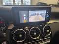 Mercedes-Benz GLC 220 d 4Matic*AHK*LED*Navi*R-Cam*CarPlay*SHZ* Schwarz - thumbnail 21