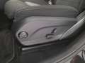 Mercedes-Benz GLC 220 d 4Matic*AHK*LED*Navi*R-Cam*CarPlay*SHZ* Schwarz - thumbnail 15