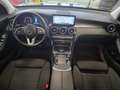 Mercedes-Benz GLC 220 d 4Matic*AHK*LED*Navi*R-Cam*CarPlay*SHZ* Schwarz - thumbnail 23