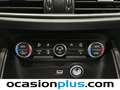 Alfa Romeo Stelvio 2.2 Veloce Q4 210 Aut. Schwarz - thumbnail 32