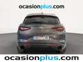 Alfa Romeo Stelvio 2.2 Veloce Q4 210 Aut. Schwarz - thumbnail 16