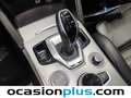 Alfa Romeo Stelvio 2.2 Veloce Q4 210 Aut. Schwarz - thumbnail 5