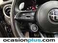 Alfa Romeo Stelvio 2.2 Veloce Q4 210 Aut. Schwarz - thumbnail 29