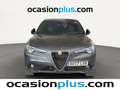 Alfa Romeo Stelvio 2.2 Veloce Q4 210 Aut. Schwarz - thumbnail 14