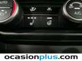 Alfa Romeo Stelvio 2.2 Veloce Q4 210 Aut. Schwarz - thumbnail 7