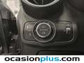 Alfa Romeo Stelvio 2.2 Veloce Q4 210 Aut. Schwarz - thumbnail 26