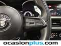Alfa Romeo Stelvio 2.2 Veloce Q4 210 Aut. Schwarz - thumbnail 30