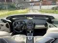 Mercedes-Benz SLK 350 - thumbnail 10
