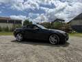 Mercedes-Benz SLK 350 - thumbnail 1
